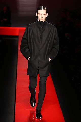 Hugo by Hugo Boss / - 2009-2010